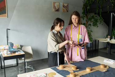 Similar image 22239284