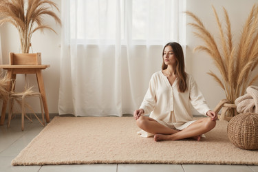 Similar image 22242384