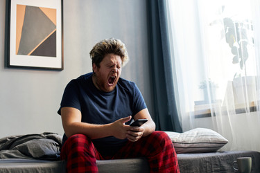 Similar image 22242772