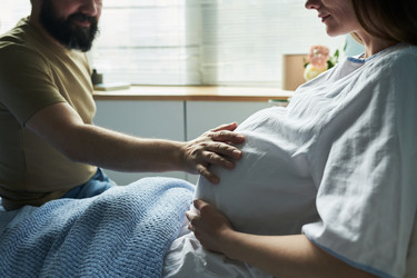 Similar image 22238961