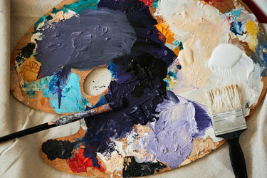 Similar image 22242682