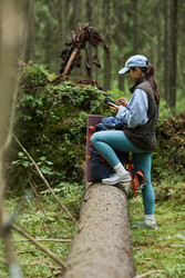 Similar image 22240858