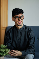 Similar image 22238395