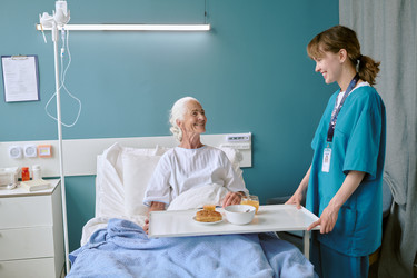 Similar image 22241162