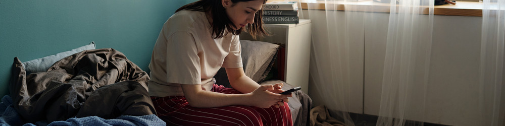 Similar image 22238721