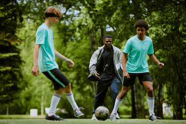 Similar image 22238112