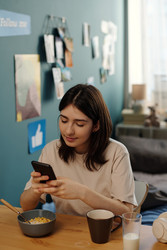 Similar image 22238753