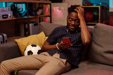 Similar image 22239082