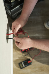 Similar image 22239569