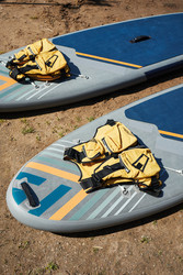 Similar image 22240558