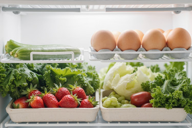 Similar image 22242419