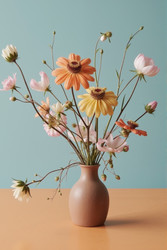 Similar image 22242579