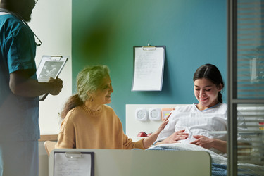 Similar image 22239915