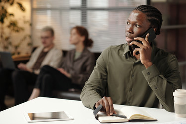 Similar image 22238648