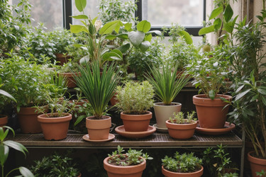 Similar image 22242532