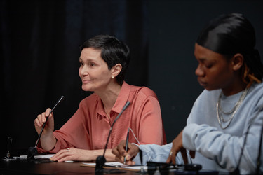 Similar image 22237563