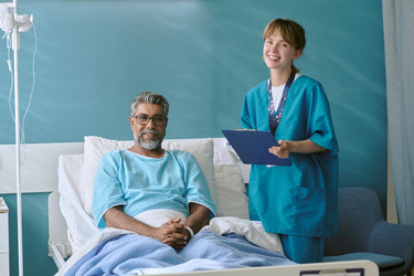 Similar image 22241180