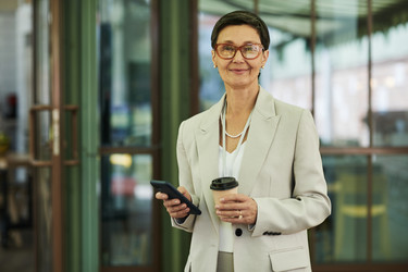 Similar image 22240843