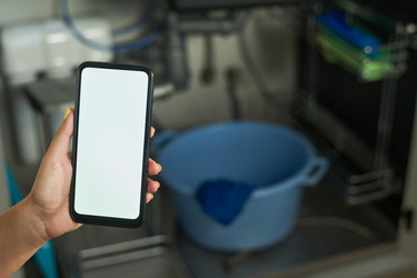 Similar image 22239512