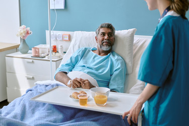 Similar image 22241141