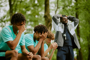 Similar image 22238141