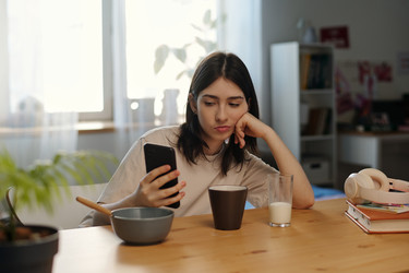 Similar image 22238660