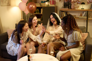 Similar image 22239707