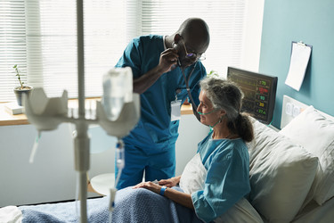 Similar image 22239780