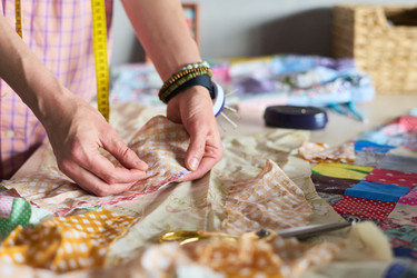 Similar image 22239306