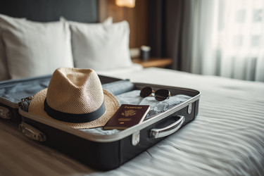 Similar image 22241656