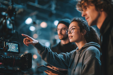 Similar image 22242162