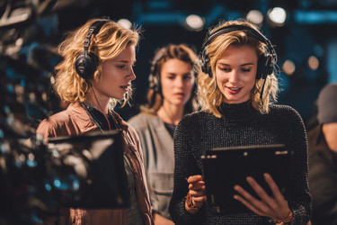 Similar image 22242211