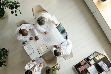 Similar image 22238817