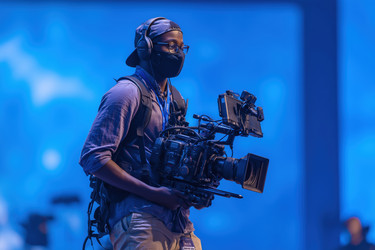 Similar image 22242190