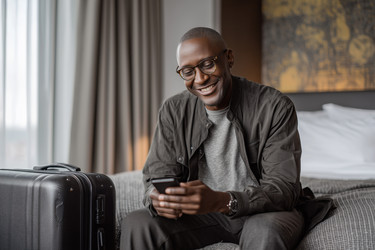 Similar image 22241636