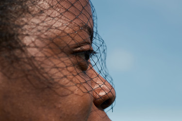 Similar image 22237966