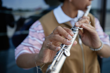 Similar image 22238200