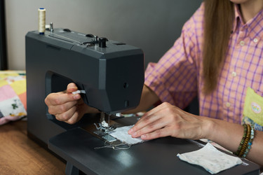 Similar image 22239372