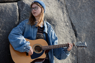 Similar image 22238218