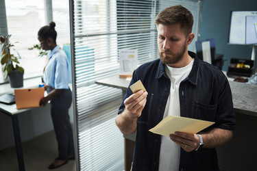 Similar image 22240412