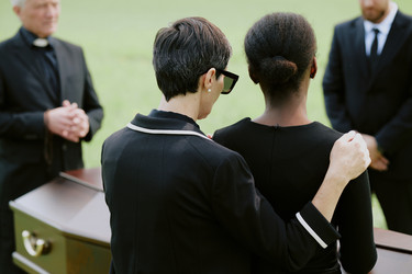 Similar image 22238040