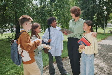 Similar image 22241526