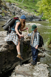 Similar image 22240176