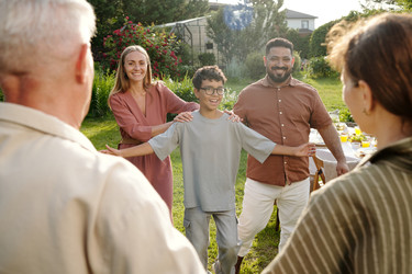 Similar image 22239424