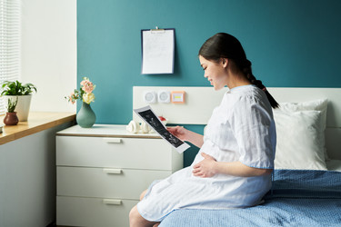 Similar image 22239777