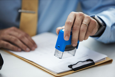 Similar image 22240444