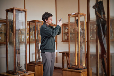 Similar image 22238284