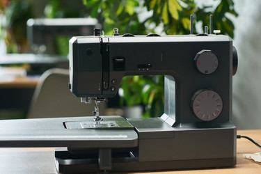 Similar image 22239329