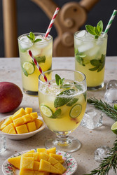 Similar image 22242101