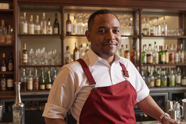 Similar image 22242365